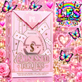 P-Louise obsessed for less