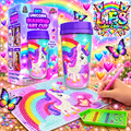 Diamond art cup
