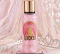Wicked glinda body shimmer 200ml