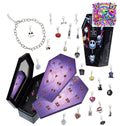 NBC jewellery advent calendar