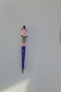 Pens by TB