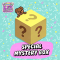 Special Mystery Box