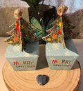 Tree boxes