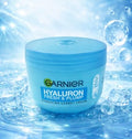 Garnier Hyaluron Fresh & Plump Hydrating Sorbet Cream 85ml