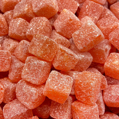 Kola Cubes 100g