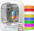 3d Printer