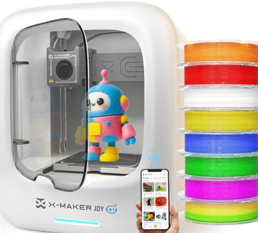 3d Printer