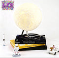 Sun Lamp