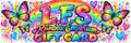 Electronic Gift card